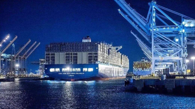 台湾浅谈露天料场港口关闭题目标实验办法